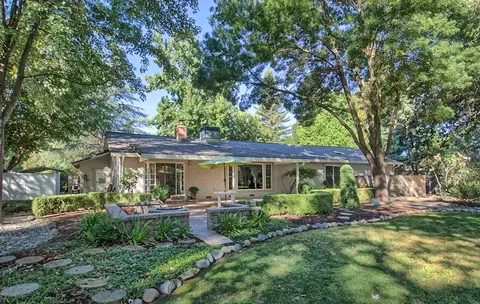 6569 Lucerne Ct, Redding, CA 96001 photo 46