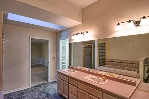 6569 Lucerne Ct, Redding, CA 96001 photo 20