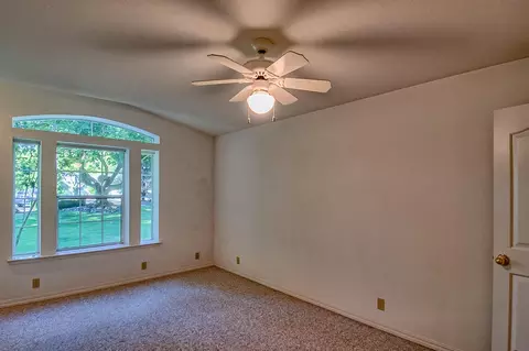 6569 Lucerne Ct, Redding, CA 96001 photo 26