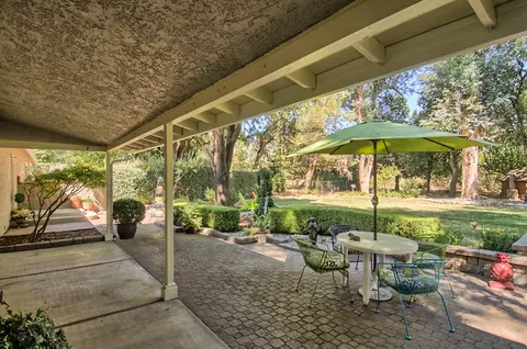 6569 Lucerne Ct, Redding, CA 96001 photo 42