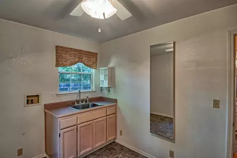6569 Lucerne Ct, Redding, CA 96001 photo 28