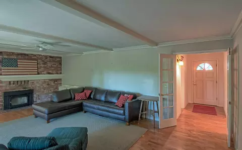 6569 Lucerne Ct, Redding, CA 96001 photo 13