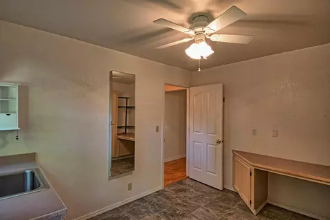 6569 Lucerne Ct, Redding, CA 96001 photo 27