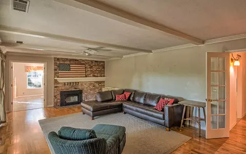 6569 Lucerne Ct, Redding, CA 96001 photo 14