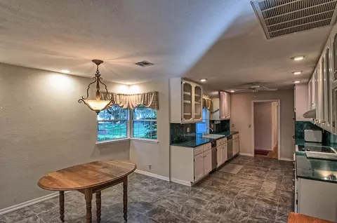 6569 Lucerne Ct, Redding, CA 96001 photo 6