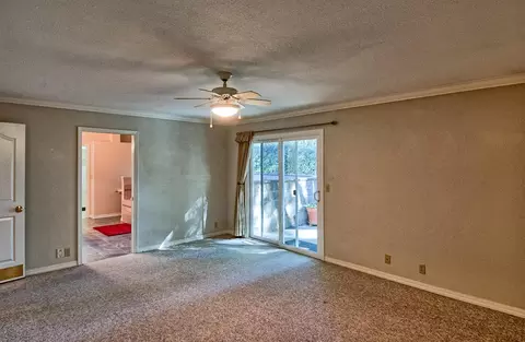 6569 Lucerne Ct, Redding, CA 96001 photo 17
