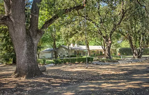 6569 Lucerne Ct, Redding, CA 96001 photo 38