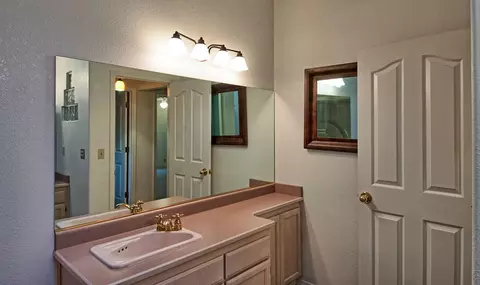 6569 Lucerne Ct, Redding, CA 96001 photo 30