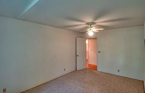 6569 Lucerne Ct, Redding, CA 96001 photo 25