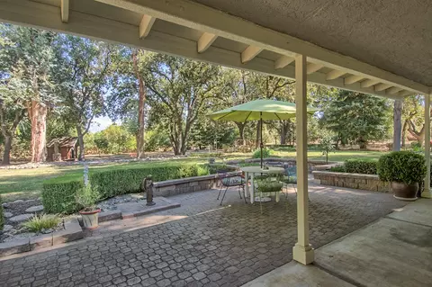 6569 Lucerne Ct, Redding, CA 96001 photo 44