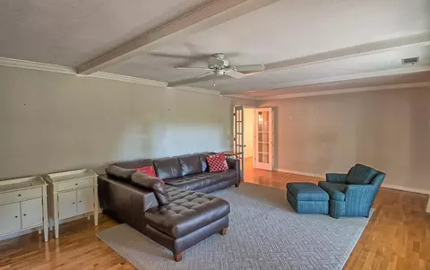 6569 Lucerne Ct, Redding, CA 96001 photo 12