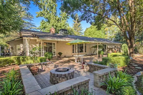 6569 Lucerne Ct, Redding, CA 96001 photo 47