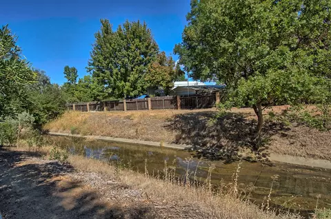 6569 Lucerne Ct, Redding, CA 96001 photo 37