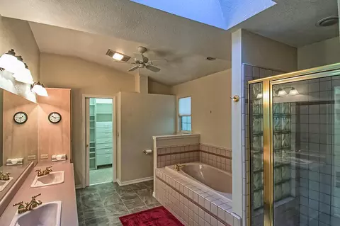 6569 Lucerne Ct, Redding, CA 96001 photo 19