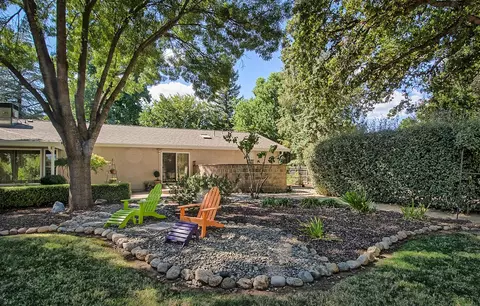 6569 Lucerne Ct, Redding, CA 96001 photo 33