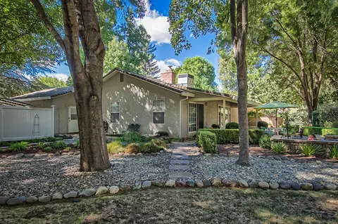 6569 Lucerne Ct, Redding, CA 96001 photo 40
