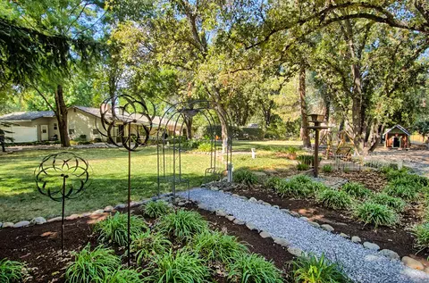 6569 Lucerne Ct, Redding, CA 96001 photo 39
