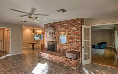 6569 Lucerne Ct, Redding, CA 96001 photo 9