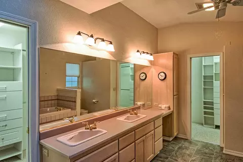 6569 Lucerne Ct, Redding, CA 96001 photo 22