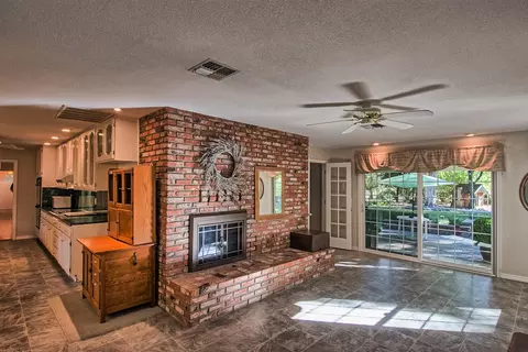 6569 Lucerne Ct, Redding, CA 96001 photo 8