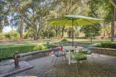 6569 Lucerne Ct, Redding, CA 96001 photo 43