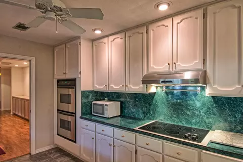 6569 Lucerne Ct, Redding, CA 96001 photo 5