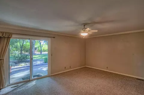 6569 Lucerne Ct, Redding, CA 96001 photo 18
