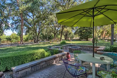 6569 Lucerne Ct, Redding, CA 96001 photo 45