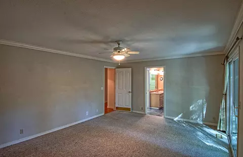6569 Lucerne Ct, Redding, CA 96001 photo 16