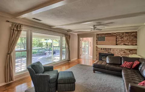 6569 Lucerne Ct, Redding, CA 96001 photo 15