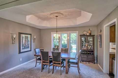 2338 El Vista St, Redding, CA 96002 photo 11