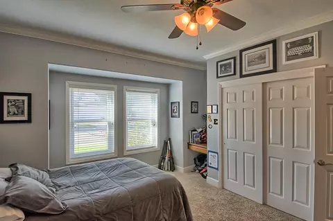 2338 El Vista St, Redding, CA 96002 photo 25