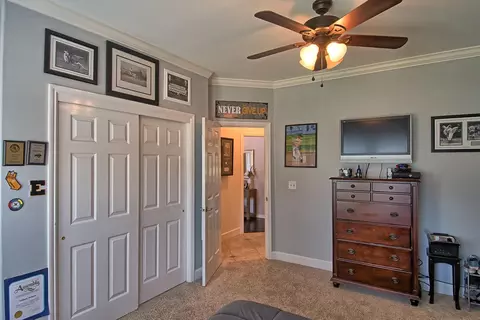 2338 El Vista St, Redding, CA 96002 photo 26