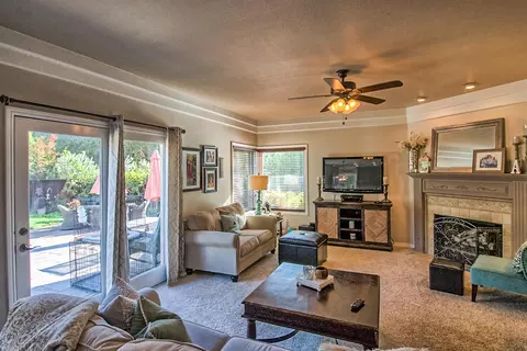 2338 El Vista St, Redding, CA 96002 photo 16