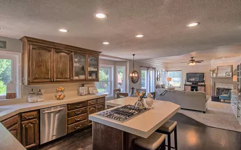 2338 El Vista St, Redding, CA 96002 photo 19