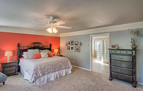 2338 El Vista St, Redding, CA 96002 photo 30