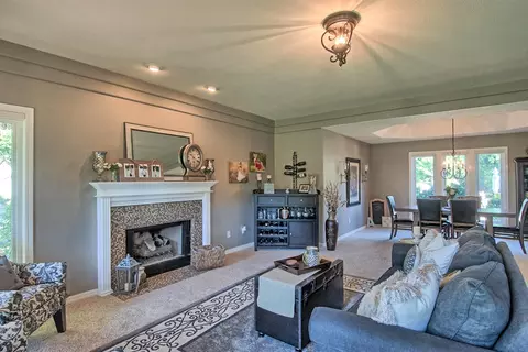 2338 El Vista St, Redding, CA 96002 photo 14