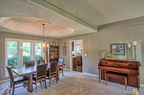 2338 El Vista St, Redding, CA 96002 photo 12