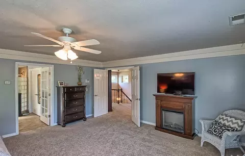 2338 El Vista St, Redding, CA 96002 photo 33