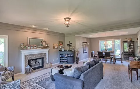 2338 El Vista St, Redding, CA 96002 photo 10