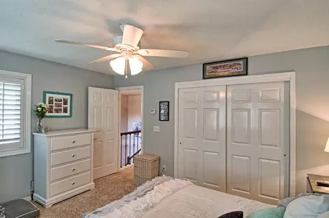2338 El Vista St, Redding, CA 96002 photo 41