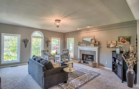 2338 El Vista St, Redding, CA 96002 photo 13
