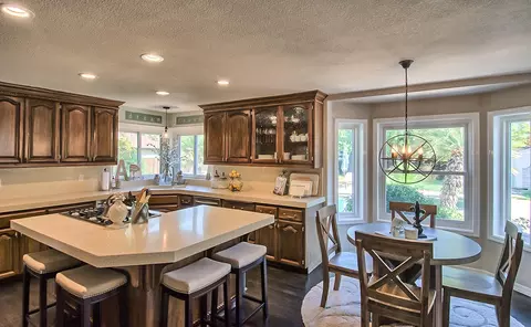 2338 El Vista St, Redding, CA 96002 photo 21