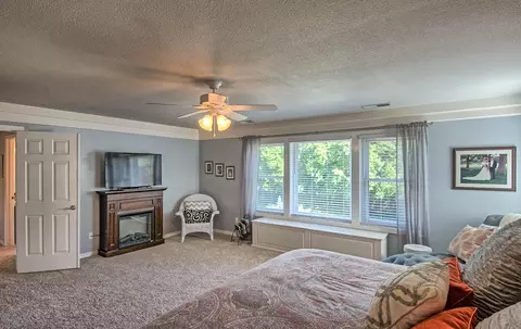 2338 El Vista St, Redding, CA 96002 photo 32