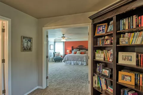 2338 El Vista St, Redding, CA 96002 photo 29