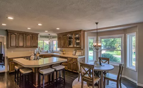 2338 El Vista St, Redding, CA 96002 photo 18