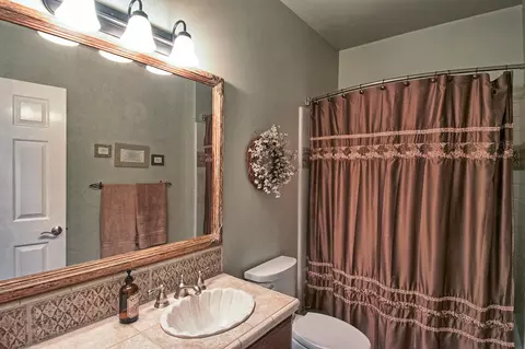 2338 El Vista St, Redding, CA 96002 photo 27