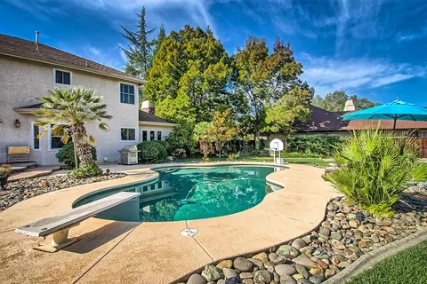 2338 El Vista St, Redding, CA 96002 photo 50