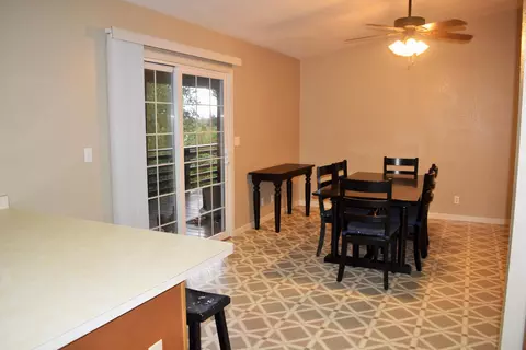 2047 Wicklow St, Redding, CA 96001 photo 36