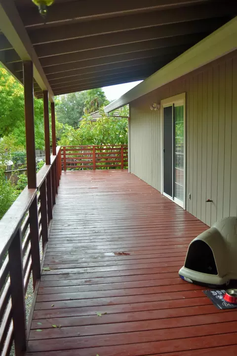 2047 Wicklow St, Redding, CA 96001 photo 37